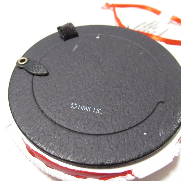 Hallmark Picture Insert Ornament - Picture 6 of 7